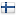nordictechlist.com server is located in Finland