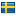 nordictechlist.com hosted country